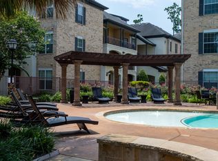 Woodland Hills, Humble, TX 77396