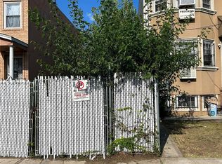 10315 169th St, Jamaica, NY 11433