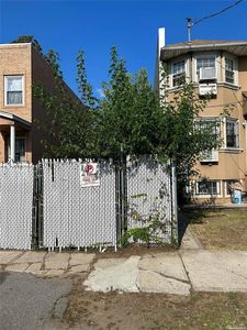 103-15 169 Street, Jamaica, NY, 11433