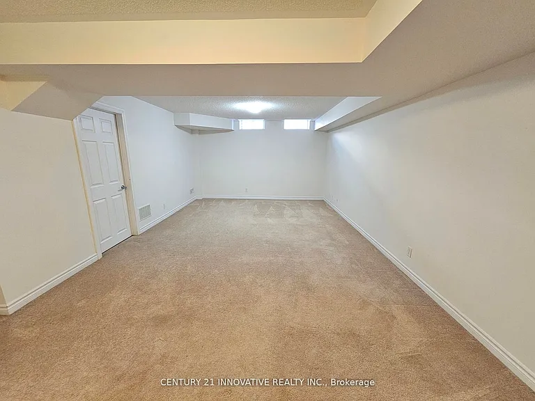 2469 Hill Rise Ct — Photo 16