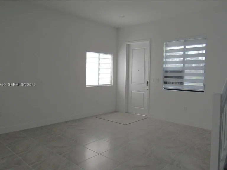 11938 SW 232nd St — Photo 8