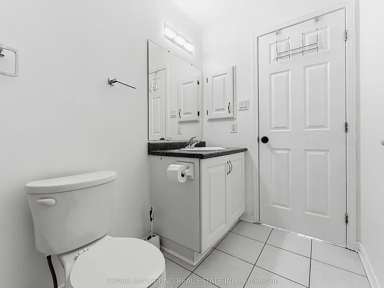 116 Esterbrook Dr — Photo 22