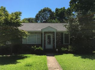 709 S Prospect St, Columbia, SC 29205