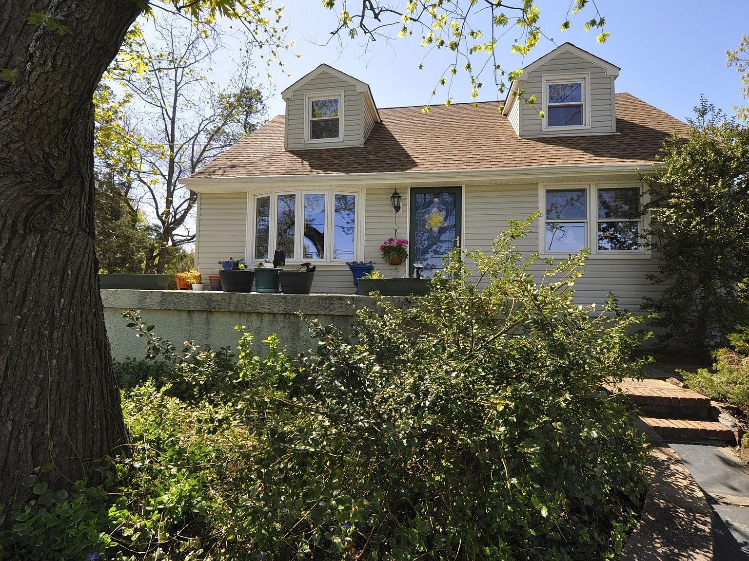 67 Middlesex Rd, Matawan, NJ 07747 Zillow