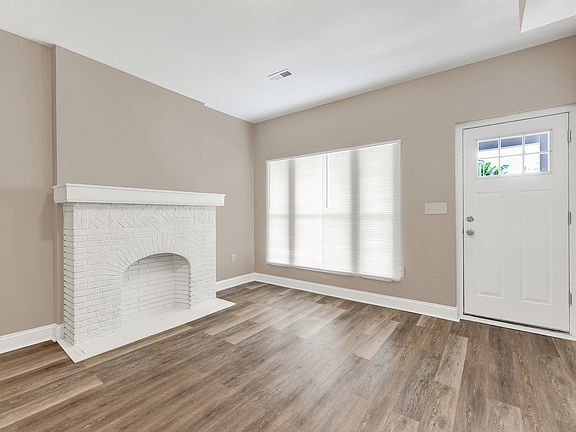 2902 Ellicott_006_07182022