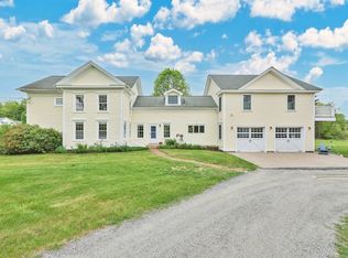 39 Cook Rd, Southampton, MA 01073