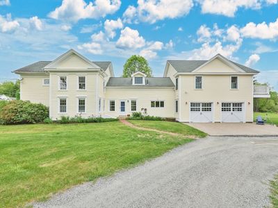 39 Cook Rd, Southampton, MA, 01073