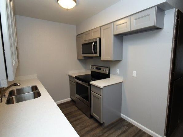 6400 66th Ave APT 1