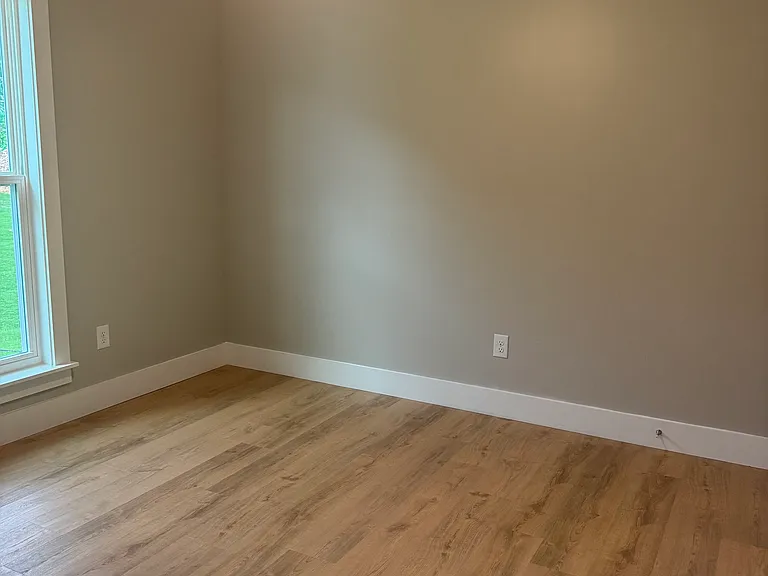112 Bedrock Rd #A — Photo 25