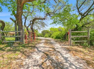 1801 Meander Rd, Granbury, TX 76049