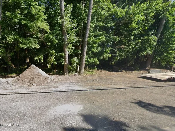 L43 Ridge Road, Queensbury, NY 12804