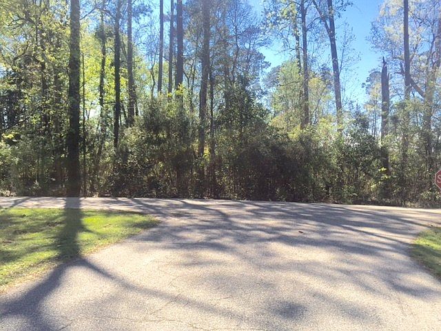 1st image of 62 N Dogwood Dr