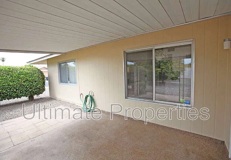 9859 W Emberwood Dr — Photo 18