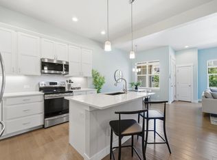 1710 W 50th St, Loveland, CO 80538