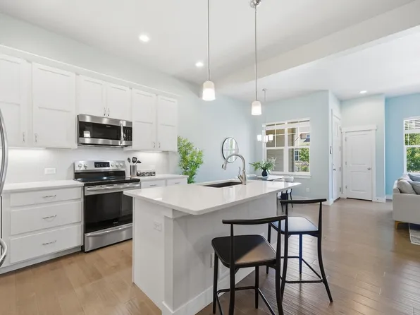 1710 W 50th St, Loveland, CO 80538