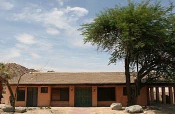 1st image of 77400 Calle Sinaloa
