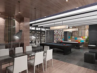 Rented by City View Living