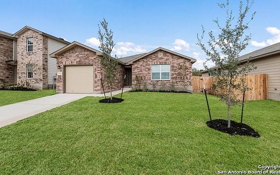 2nd image of 11723 Blackmore Leap