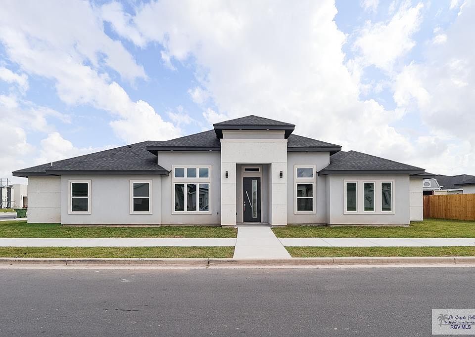1st image of 5200 Trinity River Cir