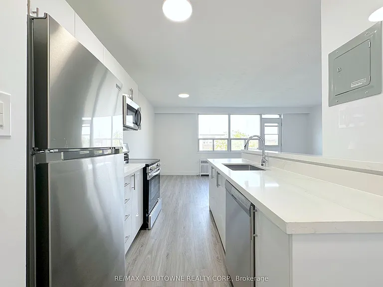 79 Jameson Ave #716 — Photo 1