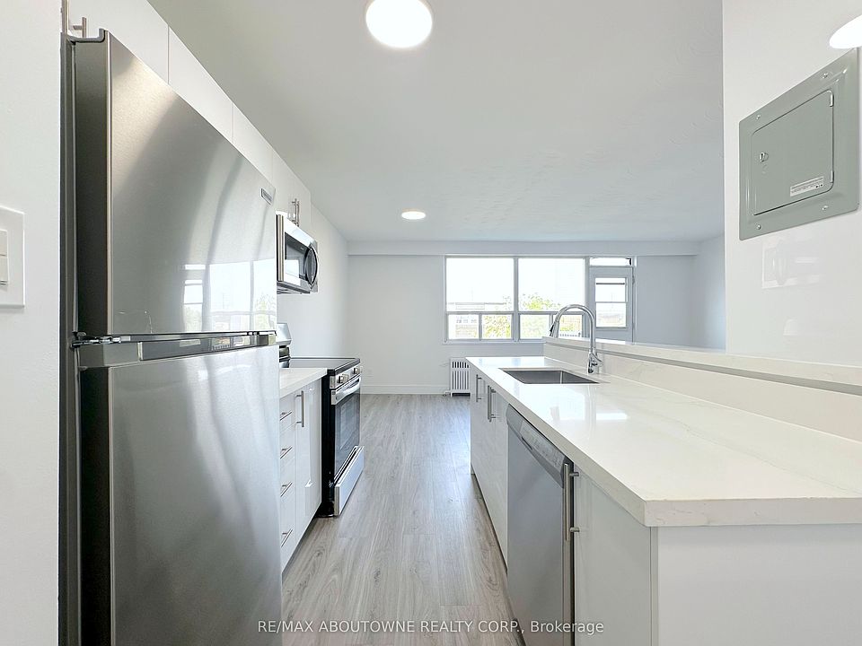 1st image of 79 Jameson Ave #716