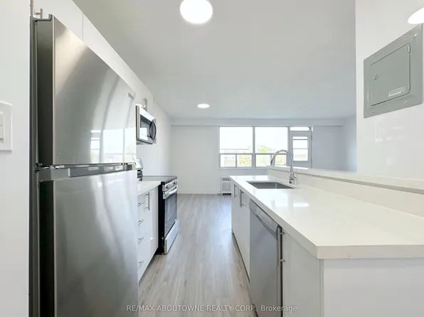 79 Jameson Ave, Toronto, ON