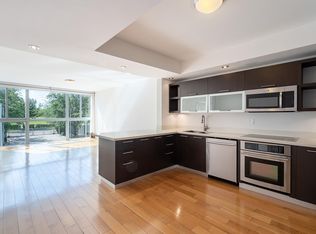 2025 Meridian Ave APT 4, Miami Beach, FL 33139