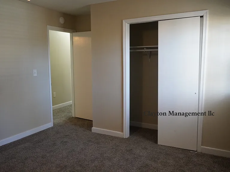 2120 S Waterside Dr — Photo 13