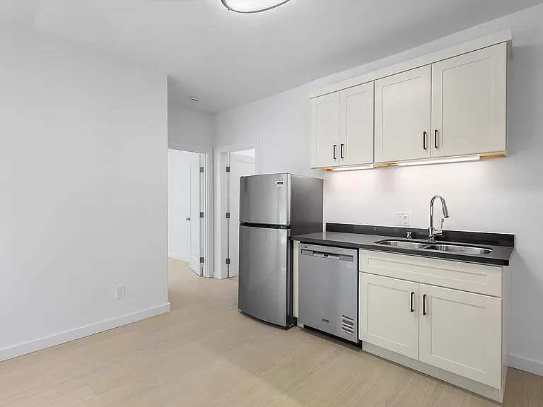 1531 Lafayette St -LU- — Photo 12