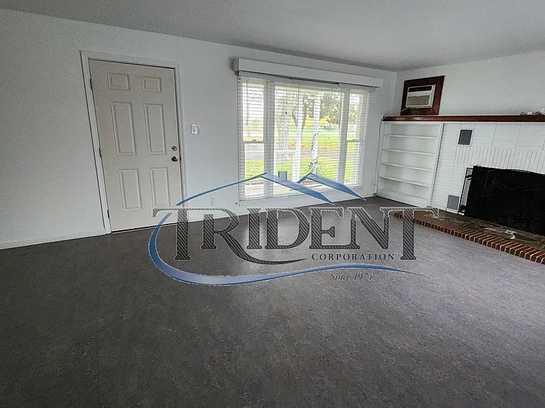 9618 Garden Hwy — Photo 5