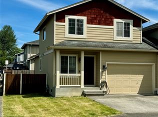 4414 148th St NE #288, Marysville, WA 98271