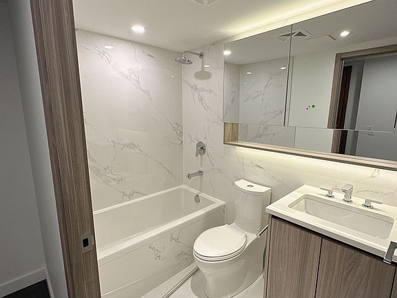 3rd image of 38 Widmer St #1707