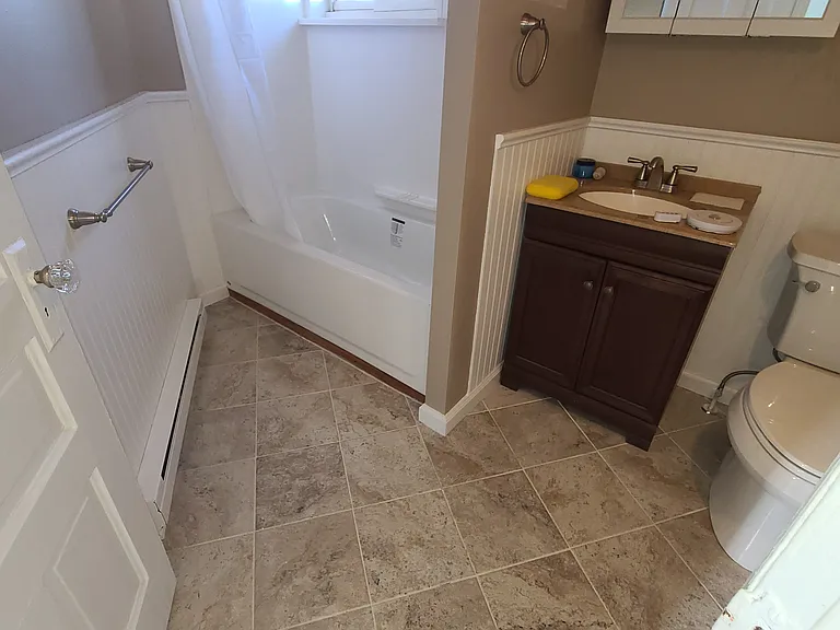 339 Chestnut St #302 — Photo 17