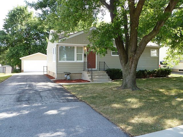 1st image of 6561 W 167th St