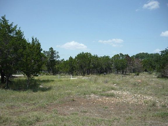 2nd image of 486 W Overlook Dr
