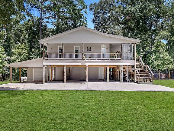 3rd image of 175 Bear Hill Dr