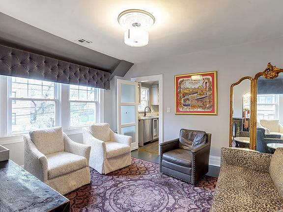 5th image of 41 The Cres Floor 3