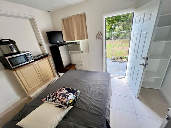 Studio Apartments For Rent in Miami FL | Zillow