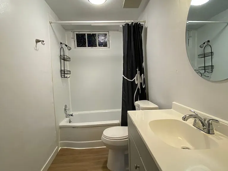725 S 16th Ave #B — Photo 12