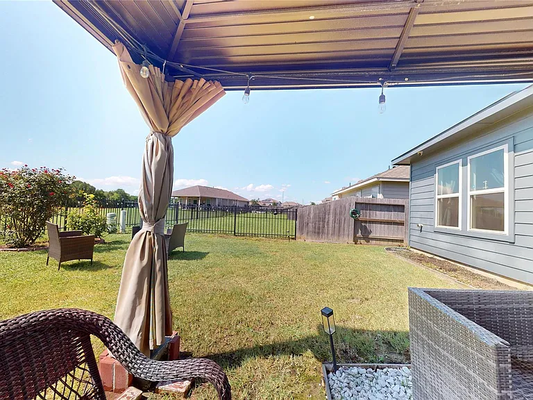 4319 River Rd — Photo 46