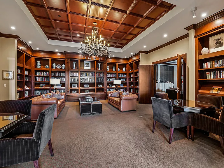 7600 Landmark Way #914 — Photo 43
