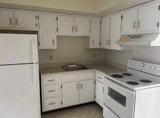 315 Concord Ave APT 6, Greensburg, PA 15601
