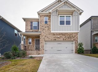 4646 Waxwing St, Hoschton, GA 30548