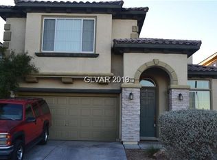 2621 Concord St, North Las Vegas, NV 89030