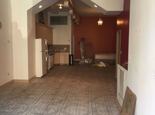 94 Luquer St APT 1, Brooklyn, NY 11231