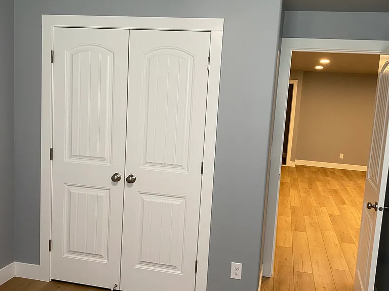 7401 Foothill Dr #1 — Photo 22