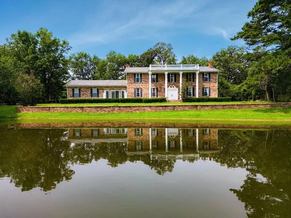 92 Gaston Pl, Mount Ida, AR 71957