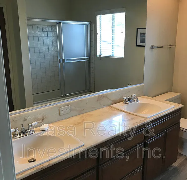 2112.5 Pullman Ln — Photo 16