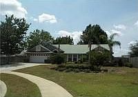 1st image of 2898 Arbour Trail Ct