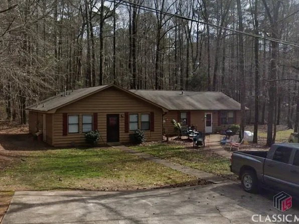 115 Wellington Court, Athens, GA 30605